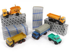 CONRAD (ALLEMAGNE) (5)