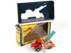 CORGI TOYS (GB) (1)