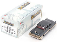 BROOKLIN MODELS (GB) (1)