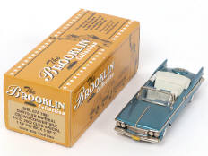 BROOKLIN MODELS (GB) (1)