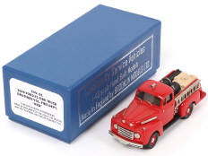 BROOKLIN MODELS (GB) (1)