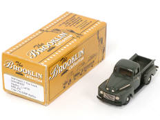 BROOKLIN MODELS (GB) (1)