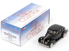 BROOKLIN MODELS (GB) (1)