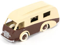 CLUB DINKY FRANCE (1)