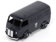 CLUB DINKY FRANCE (1)