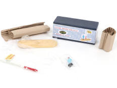 CLUB DINKY FRANCE (1)