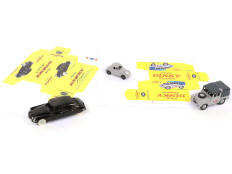 CLUB DINKY FRANCE (3)