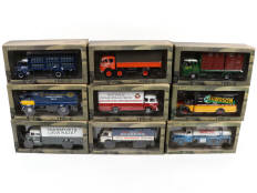 ALTAYA (ESPAGNE) (9)