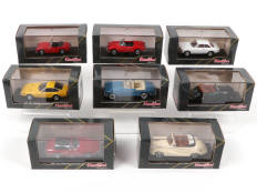 DETAILCARS (ITALIE) (8)