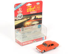 NOREV - JET CAR (FRANCE) (1)