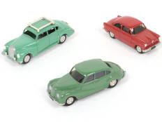 MÄRKLIN (ALLEMAGNE) (3)