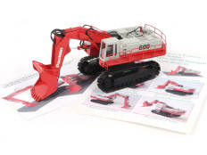 LES MINIATURES DU FAUBOURG (FRANCE) (1)