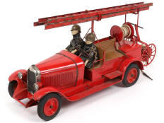 Lot 104 - CITROËN (FRANCE) (1)