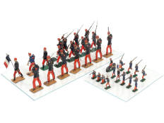 Lot 6 - DIVERS (FRANCE) (32)