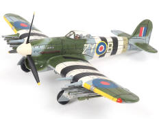 Lot 8 - KING & COUNTRY'S (1)