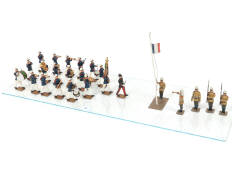 Lot 32 - HIRIART (FRANCE) (24)