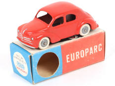 C.I.J. (FRANCE) (1)