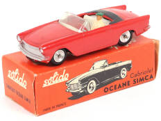 SOLIDO (FRANCE) (1)