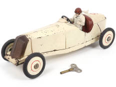 Lot 98 - JEP (FRANCE) (1)