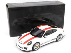 MINICHAMPS (ALLEMAGNE) (1)
