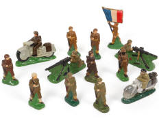 Lot 5 - DIVERS (FRANCE) (13)