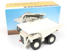 Lot 77 - CONRAD (ALLEMAGNE) (1)