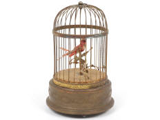 Lot 45 - DIVERS (FRANCE) (1)