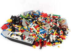 LEGO (DANEMARK) (150)