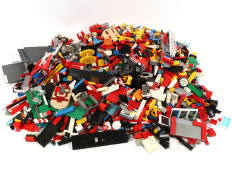 LEGO (DANEMARK) (150)