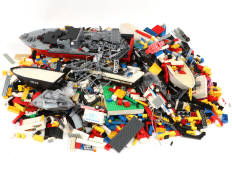 LEGO (DANEMARK) (150)