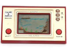NINTENDO (JAPON) (1)
