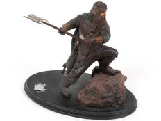 SIDESHOW COLLECTIBLES (USA) (1)