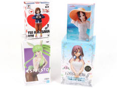 DIVERS (JAPON) (4)