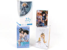 DIVERS (JAPON) (4)