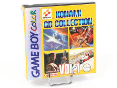 NINTENDO (JAPON) (1)