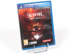 Lot 57 - SONY (JAPON) (1)