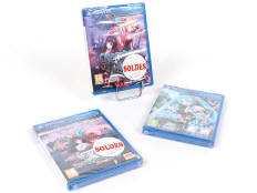 SONY (JAPON) (3)