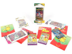 POKEMON COMPANY (FRANCE) (12)