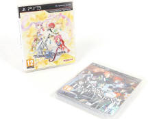 SONY (JAPON) (2)