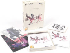 SONY (JAPON) (1)