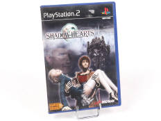 SONY (JAPON) (1)