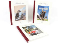 EDITIONS IHM (FRANCE) (3)