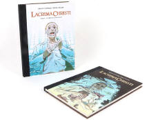 EDITIONS EMPHER (FRANCE) (1)
