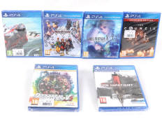 SONY (JAPON) (1)