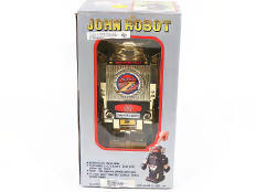 Lot 82 - DIVERS (TAIWAN) (1)