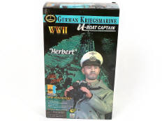 DRAGON MODELS Ltd (HONG KONG) (1)
