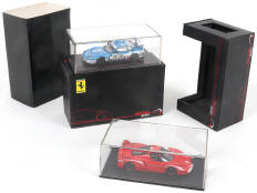 RED LINE MODELS (ITALIE) (2)