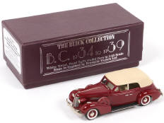 BROOKLIN MODELS (GB) (1)