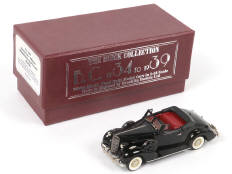 BROOKLIN MODELS (GB) (1)
