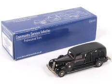 BROOKLIN MODELS (GB) (1)